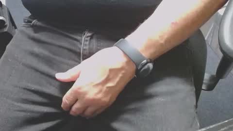 Foot online show from October 13, 7:42 pm