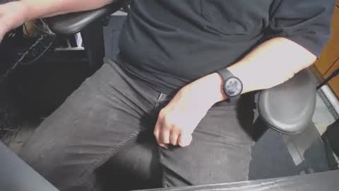 Foot online show from February 2, 6:16 pm