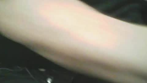 Foot online show from October 22, 7:16 pm