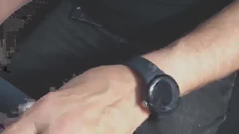 Foot online show from October 10, 4:23 pm