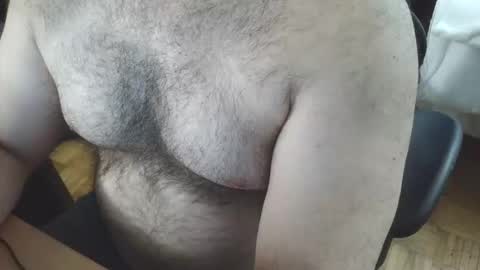 footmasterjosh online show from February 7, 7:04 am