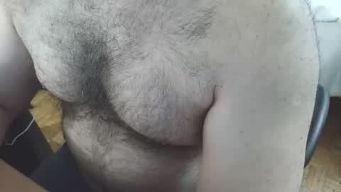 footmasterjosh online show from February 18, 1:26 am