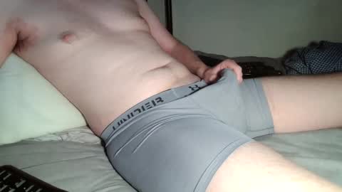 Footylad2020 online show from December 28, 6:39 am