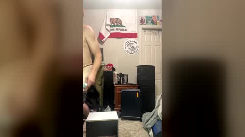 fordfamous online show from March 13, 8:00 am