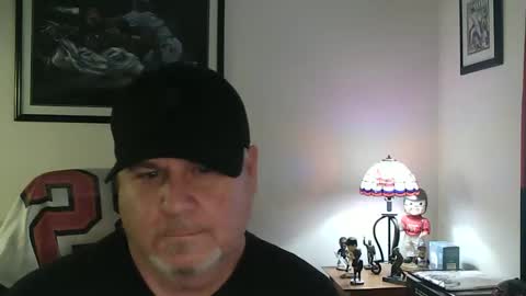 foreplayman22 online show from November 17, 10:24 pm