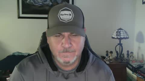 Snapshot of foreplayman22 chatting on December 7, 8:49 pm foreplayman22 online show from December 7, 8:49 pm