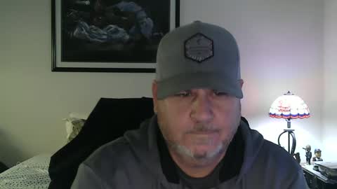 Snapshot of foreplayman22 chatting on February 19, 10:53 pm foreplayman22 online show from February 19, 10:53 pm