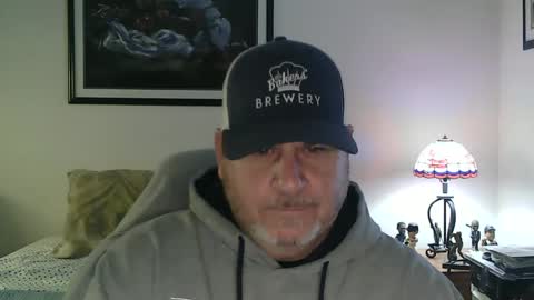 Snapshot of foreplayman22 chatting on February 25, 5:58 pm foreplayman22 online show from February 25, 5:58 pm