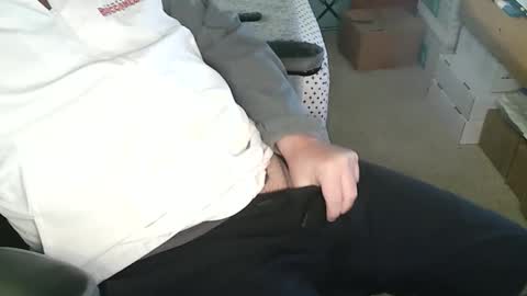 Snapshot of foreplayman22 chatting on October 23, 9:29 pm foreplayman22 online show from October 23, 9:29 pm