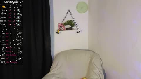 forever_eren online show from January 12, 2:32 pm