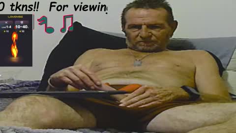 doc online show from February 13, 2:40 am