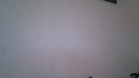 forgotten_lover online show from December 1, 3:15 pm