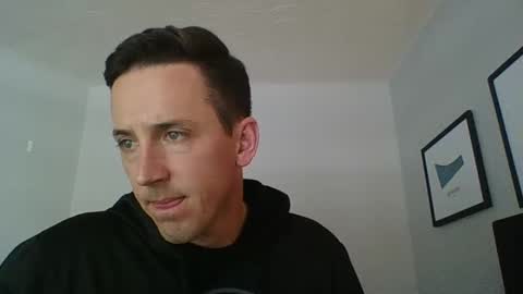 Forthie4 online show from January 16, 7:31 pm