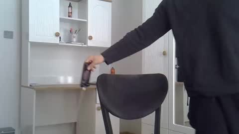 fortiori8 online show from February 21, 6:36 am