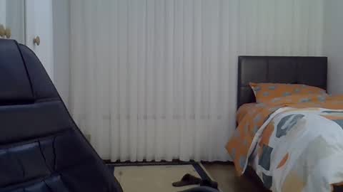 fortiori8 online show from November 16, 9:17 pm