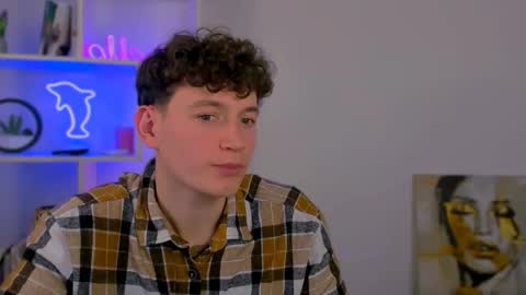 fose di online show from December 21, 1:52 pm