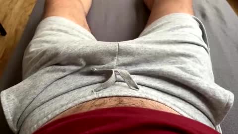 fosilnik online show from March 2, 6:59 am