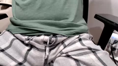 foster19422002 online show from February 25, 5:08 am