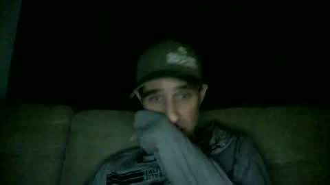 fouraide42 online show from January 19, 2:03 am