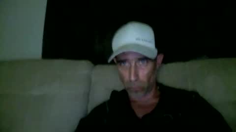 fouraide42 online show from February 16, 8:01 am