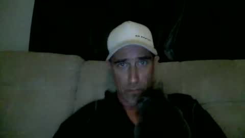 fouraide42 online show from February 15, 7:51 am