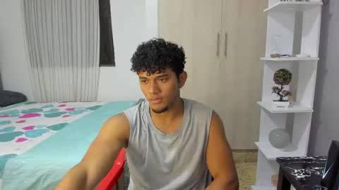 Fox online show from November 11, 6:07 am