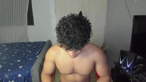 Fox online show from March 3, 7:38 am