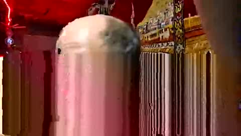 Foxbody Dave online show from April 28, 12:43 pm