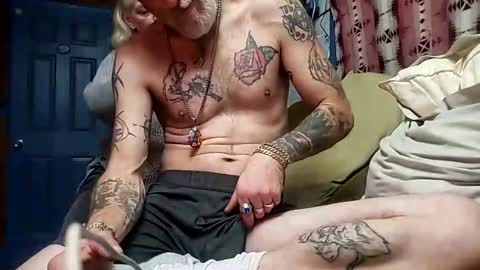 Foxbody Dave online show from December 21, 11:29 am