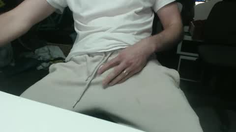 foxit94 online show from November 9, 10:41 am