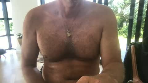 foxysausage online show from June 23, 12:42 pm