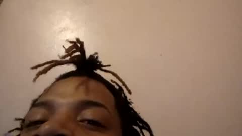 Batman777 online show from March 3, 8:12 am