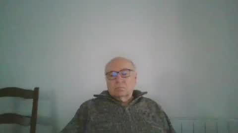 fra94 online show from January 12, 2:54 pm