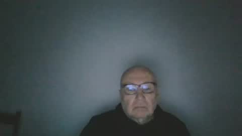 fra94 online show from November 29, 3:25 pm