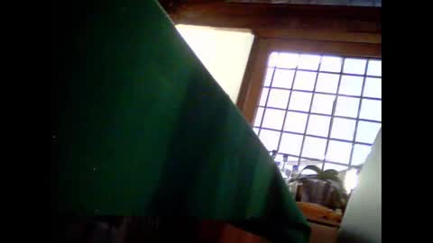 fra  71 online show from November 10, 5:56 am