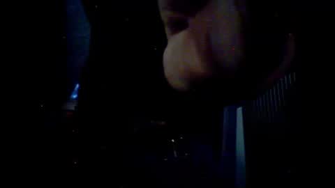 fra  71 online show from February 2, 4:37 pm