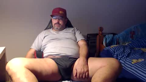 Fraboys online show from February 8, 8:42 am