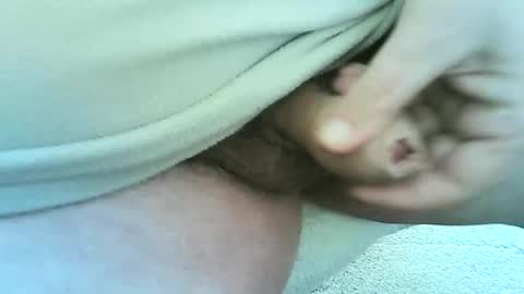 frakelvin online show from April 21, 2:56 pm