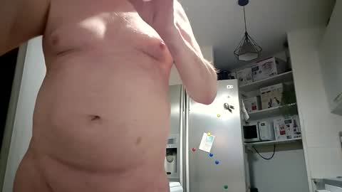 franciscomalin online show from February 26, 5:36 pm