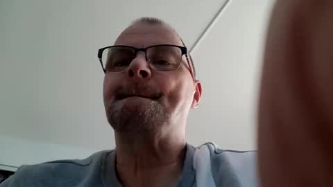 franciscomalin online show from March 7, 9:07 am