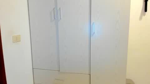 Franco online show from October 2, 4:22 pm