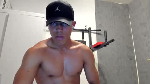 Franco online show from September 23, 4:06 pm