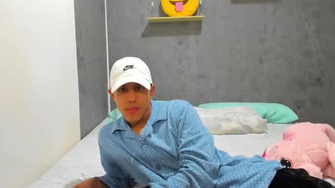 Franco online show from December 3, 9:09 am