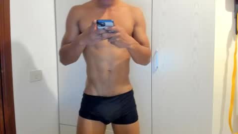 Franco online show from November 25, 6:10 pm