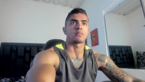 franco online show from December 30, 4:29 pm