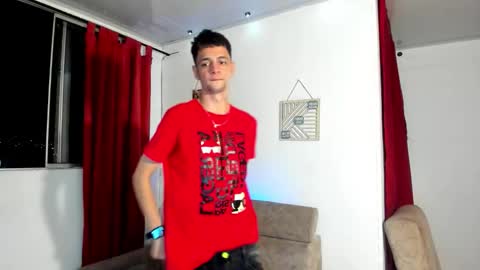 Franco taylor online show from March 25, 4:05 am