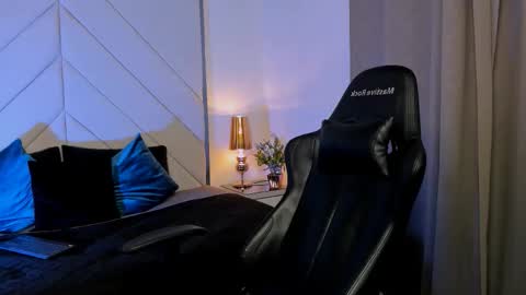 FRANCO online show from January 12, 5:17 pm