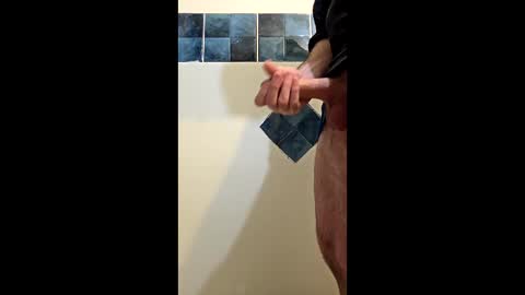 frank7771738 online show from February 5, 5:36 am