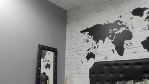 Frank online show from November 27, 8:56 pm