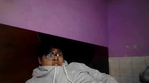 frank_nishi online show from December 15, 1:02 am